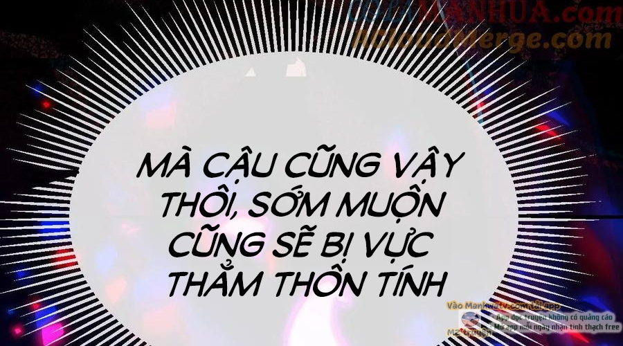 Ta, Người Chỉ Cần Nhìn Thấy Thanh Máu, Có Thể Trừng Phạt Thần Linh Chapter 94 - TC Truyện